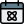 lezione di scienze icon