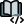 Coding Book icon