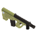 gun icon