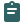 softteal style 클립 보드 icon