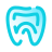 tartre-dentaire icon