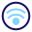 Connection icon