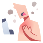 Asma icon