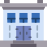 house icon
