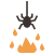 evil icon