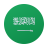 circulaire-arabie-saoudite icon