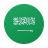 circular-arabia-saudita icon