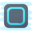 fabricant de widgets icon