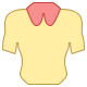 Cuello icon