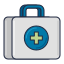 First Aid Kit icon