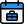 商务日历 icon