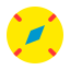 compass icon