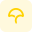 codecov icon