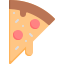 pizza icon