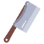 Butcher Knife icon