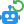 Backup Bot icon