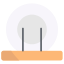 Dish Rack icon