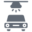 세차장 icon
