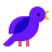 Птица icon