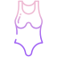 swimsuit icon