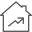 house icon