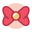 award icon