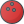 Bowling Ball icon