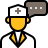 Doctor Chat icon
