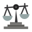 balance icon