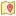 Map Marker icon