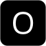 o icon