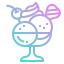 ice cream icon