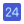 softteal color style (24) icon
