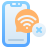 no signal icon