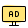 计算机系统上的外部广告在显示器上显示的广告 fresh-tal-revivo icon