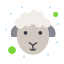 lamb icon