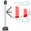 windy icon
