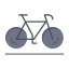 Bike icon