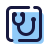 Diagnóstico do sistema icon