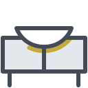 Sink icon