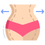 Weight Regain icon