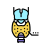 갑상선 icon
