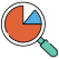 Search Data icon