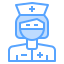 care icon