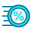 label icon