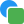 shapes icon