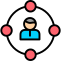 negocio icon