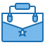 act icon