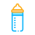 Baby Bottle icon