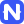 nativescript icon